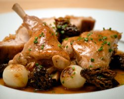 самые вкусные рецепты в мультиварке отзывы