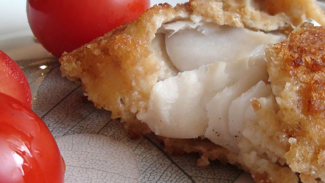 Как вкусно и сочно приготовить свинину в рукаве