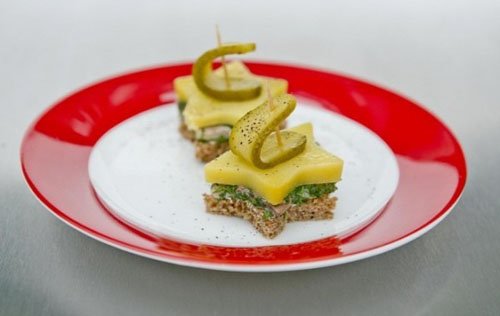 Горбуша в духовке самый вкусный рецепт