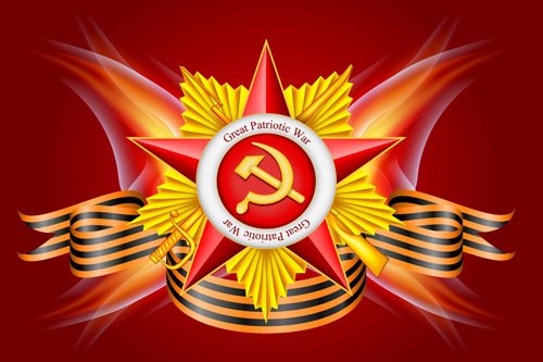 Прикольные тексты на 23 Февраля новые фото Прикольные тексты на 23 Февраля новые фото