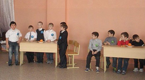 Весёлые песни для праздников Весёлые песни для праздников