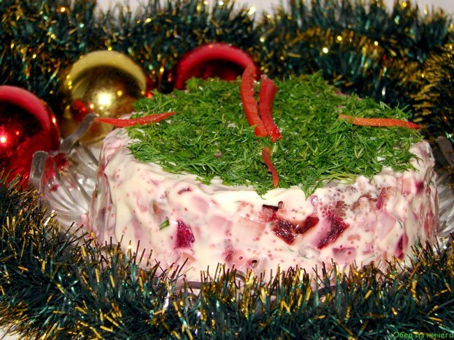 самые вкусные и легкие салаты их рецепты самые вкусные и легкие салаты их рецепты