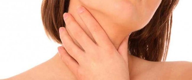 Почему болит сердце приметы