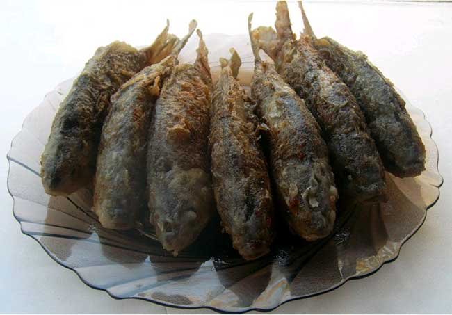 Сонник есть мясо человека