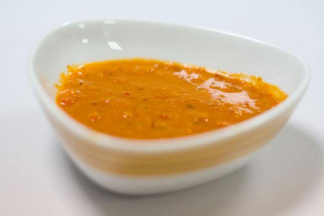 Подлива к пюре без мяса рецепт с фото Подлива к пюре без мяса рецепт с фото