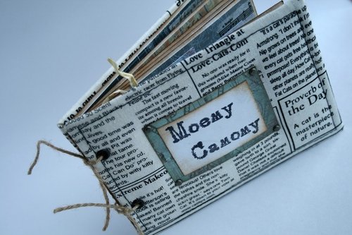 Что подарить парню на 23 февраля. Идеи интересных и полезных Что подарить парню на 23 февраля: идеи необычных подарков