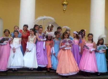 Пожелания на выпуск 4 класс Пожелания на выпуск 4 класс