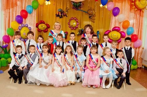 Поздравление маме ко дню медсестры