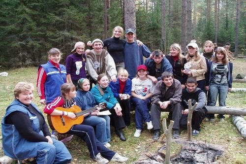 Самый сценарий выпускного в 9 классе Самый сценарий выпускного в 9 классе