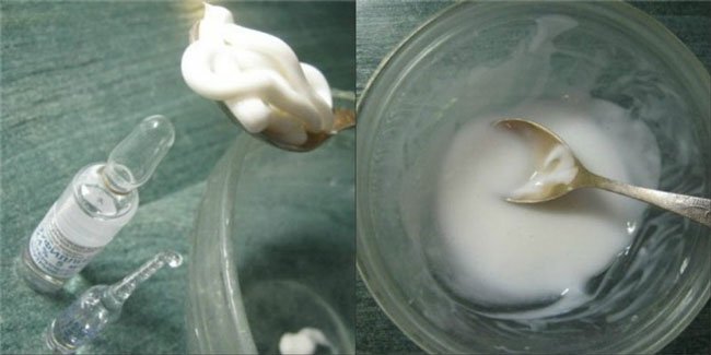 Андрогель для женщин для похудения