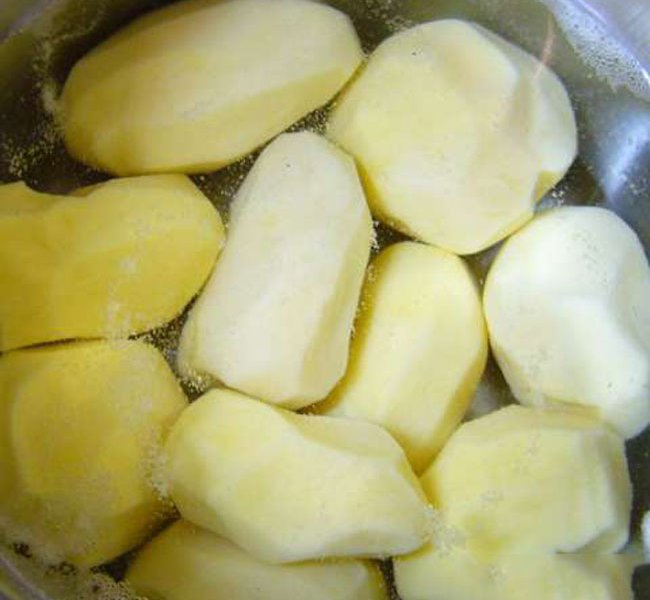 Кукуруза молотая блюда