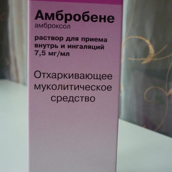 Как приготовить мясо домашних условиях