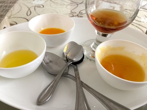 рецепт приготовления репейного масла в домашних условиях