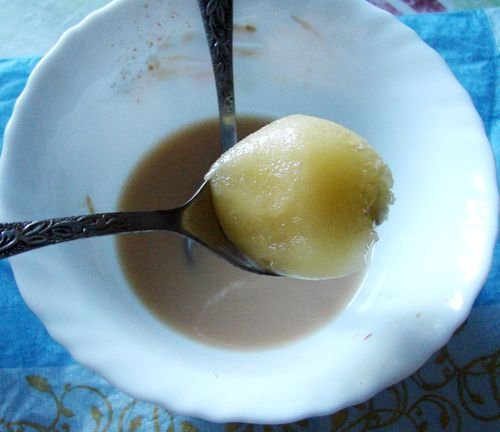 Как сделать маску для волос с дрожжами Как сделать маску для волос с дрожжами
