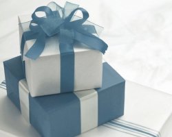 Схема корейского ухода за лицом Схема корейского ухода за лицом