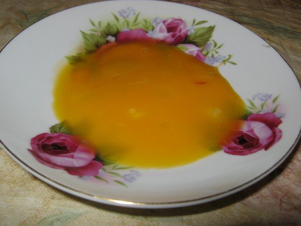флаксы льняные рецепт приготовления в домашних условиях