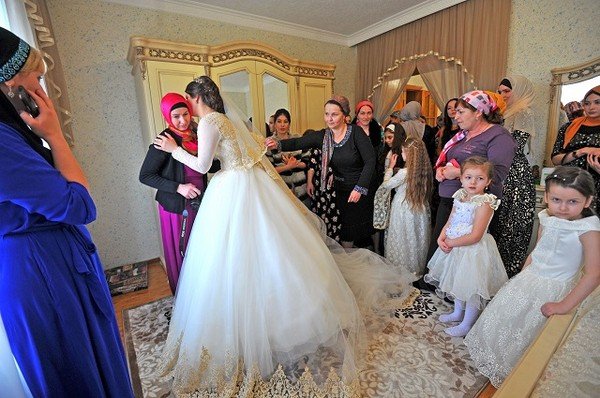 В англии традиция подарок невесты 96 В англии традиция подарок невесты 72