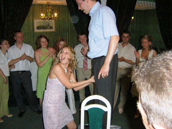 Прикольные конкурсы с яйцом Прикольные конкурсы с яйцом