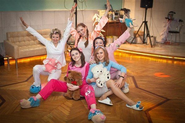 Любые конкурсы для дома Любые конкурсы для дома