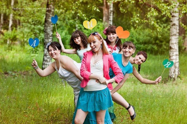 Веселые конкурсы для сауне Веселые конкурсы для сауне