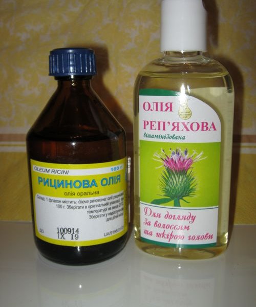 Выпадение волос лечение гомеопатическими препаратами