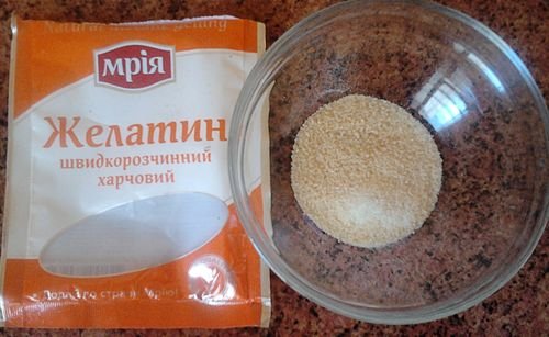 Как сделать голос ивангая 96