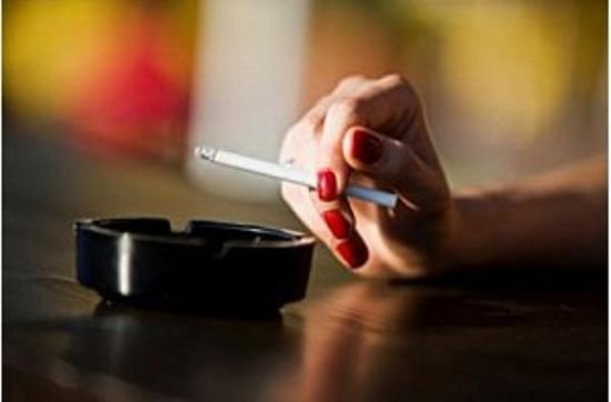 Зачем кровь из вены колят в ягодицу
