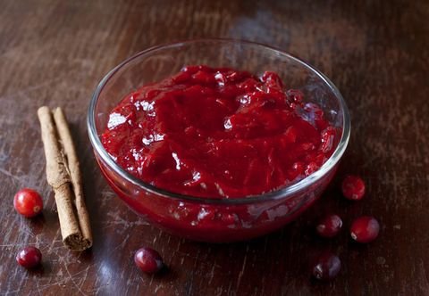 варенье из брусники и яблок рецепты варенье из брусники и яблок рецепты