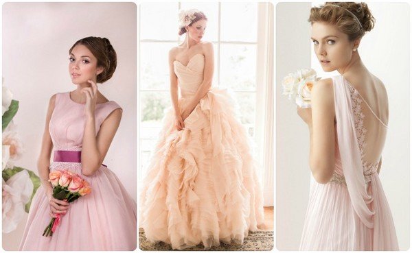 Trendy-2019-svadebnye-platya Trendy-2019-svadebnye-platya