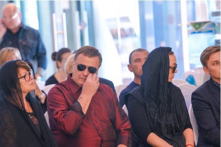 фото ксения степанова подруга жанны фриске онлайн фото ксения степанова подруга жанны фриске