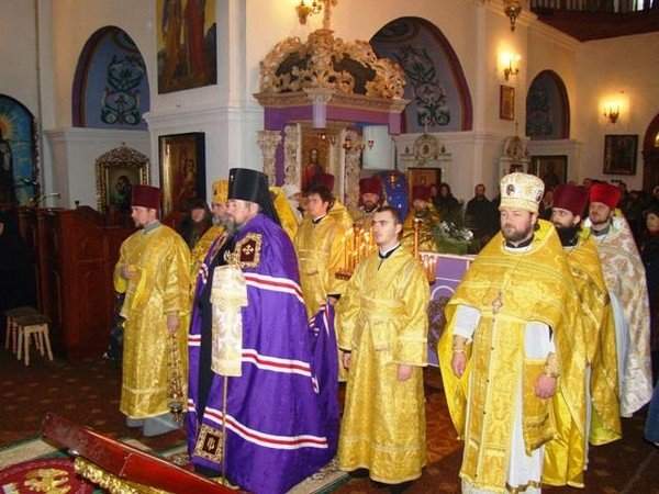 Беременность по лунному календарю 2016