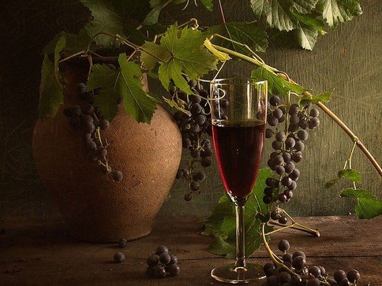 Как своими руками сделать сферу 100 Как своими руками сделать сферу 57