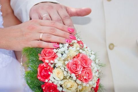 Как сделать балясины из дерева Как сделать балясины из дерева