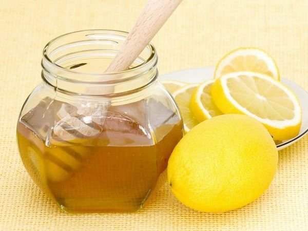 Повышения уровня сахара в крови подростка