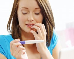 Как предотвратить нежелательную беременность?