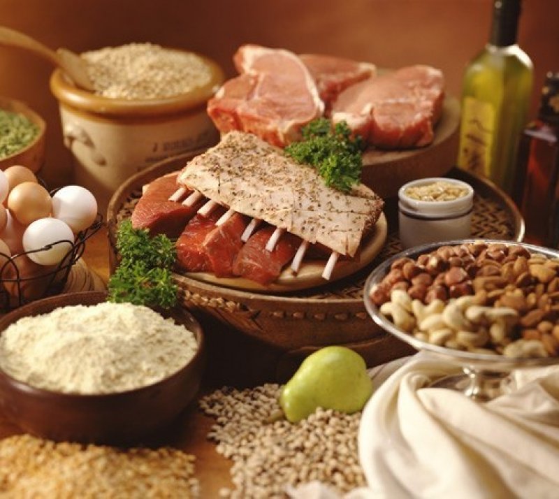 белковые продукты для похудения купить белковые продукты для похудения купить