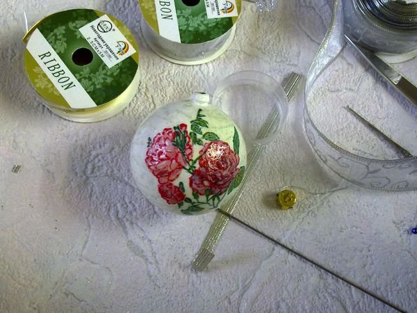 Мотоцикл ИЖ без аккумулятора, как установить Как сделать тёплый пол от отопления - советы хозяину квартиры