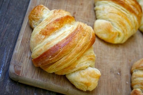 Мясо свинины рецепты с фото простые и вкусные на каждый день