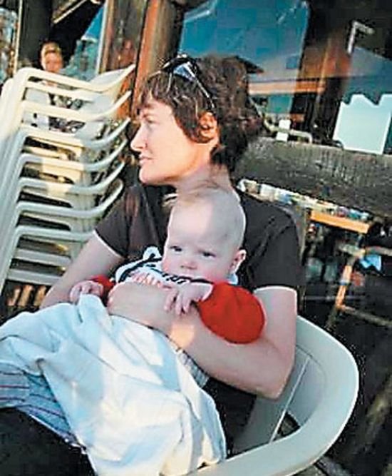 У хабенского есть дети фото У хабенского есть дети фото