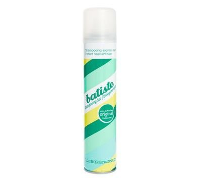 Mjatnoje das Öl für den Haarwuchs