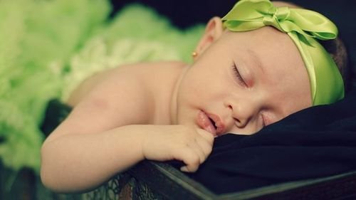 Что модно девочкам 4 лет Что модно девочкам 4 лет