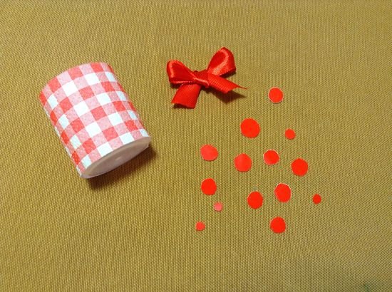 Как нарисовать фрукты, натюрморт поэтапно карандашом, схема! Как нарисовать натюрморт карандашом поэтапно: краткая инструкция
