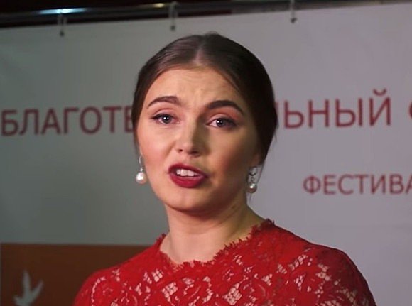 Как за две недели похудеть на 7