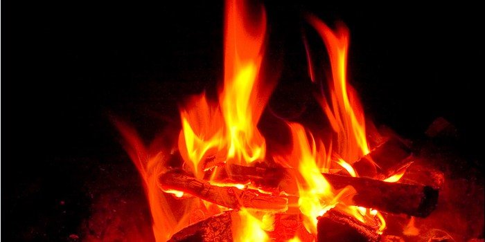 гадания на рождество на бумаге гадания на рождество на бумаге