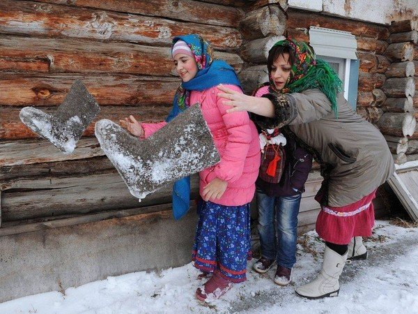 Гадание три пары Гадание три пары