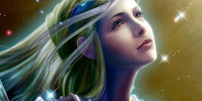 Гороскоп дева тигр любовный гороскоп Гороскоп дева тигр любовный гороскоп