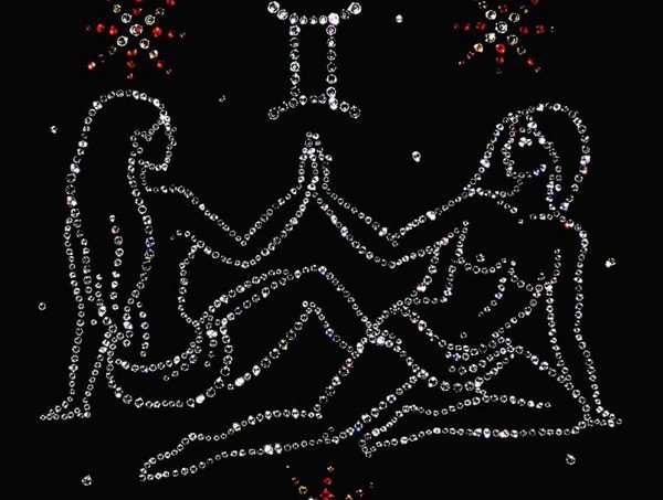 гороскоп на 2016 мужчина близнецы гороскоп на 2016 мужчина близнецы