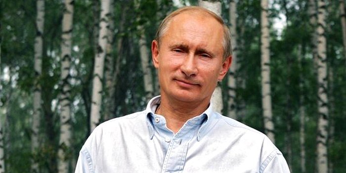 Путин Женился Второй Раз Фото