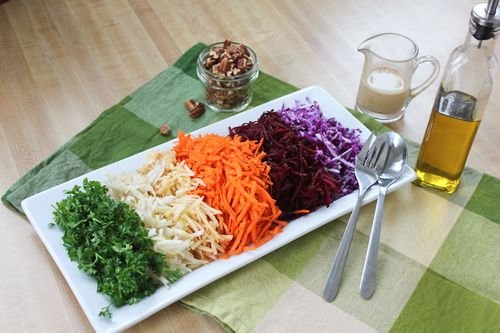 Горчица дижонская своими руками Горчица дижонская своими руками