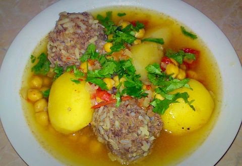 Ленивый чизкейк рецепты фото